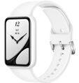 Pulsera de Actividad Xiaomi Smart Band 10 Pro Blanco image number null
