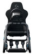 Silla Playseat® Trophy  - Logitech G Edition image number null