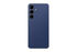 Smartphone Samsung Galaxy S25 FE 6.7" (8 / 256GB) 120Hz Azul Marino image number null