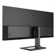 Monitor Gaming Philips E-Line 34" 346E2LAE VA UWQHD 100Hz 1ms Freesync image number null