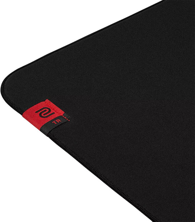 ALFOMBRILLA BenQ ZOWIE G-TR L image number 3