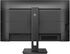 Monitor Philips P-Line 27" 279P1 IPS 4K 60Hz 4ms USB-C (PD90W) image number null