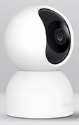 C&aacute;mara Smart Xiaomi Smart Camera C400 Wifi 2K image number null