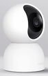 Cámara Smart Xiaomi Smart Camera C400 Wifi 2K image number null