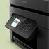 Multifuncional Epson WorkForce WF-2950DWF Wi-Fi image number null