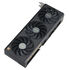 Tarjeta Gráfica Asus GeForce® RTX 4060 ProArt OC 8GB GDDR6 DLSS3 image number null