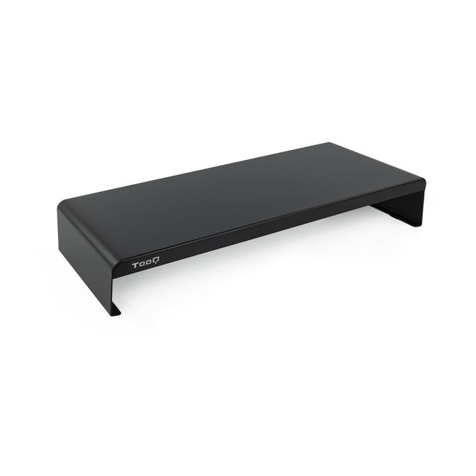 Soporte Elevador / Port&aacute;tiles Tooq Max. 20Kg Negro image number 3