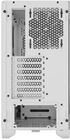 Torre ATX Corsair 3000D Airflow Blanco Cristal Templado image number null