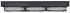 Kit Refrigeración Líquida Lian Li Trinity SL-INF Negro - 360mm image number null