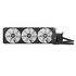 Water Cooler CPU Team Group T-Force Siren GA360 ARGB image number null