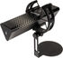 Micrófono Endgame Gear Xstrm - Negro image number null