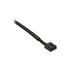 Ventoinha Noctua NF-P12 Redux 1700rpm PWM - 120mm image number null