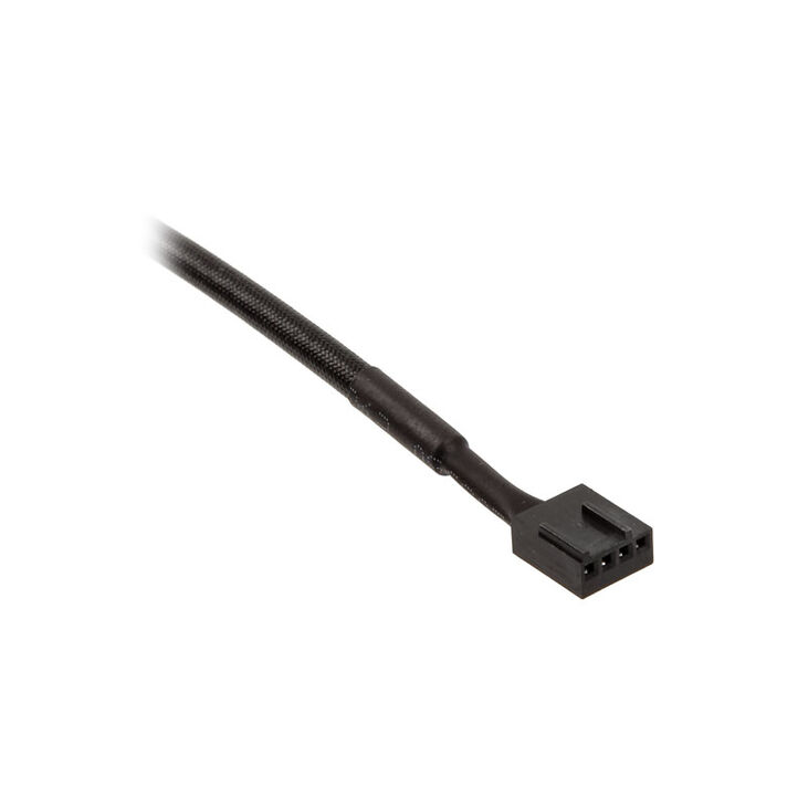 Ventoinha Noctua NF-P12 Redux 1700rpm PWM - 120mm image number 5
