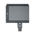 Impresora de Inyecci&oacute;n de Tinta HP Smart Tank 5105 All-in-ONE WiFi image number null