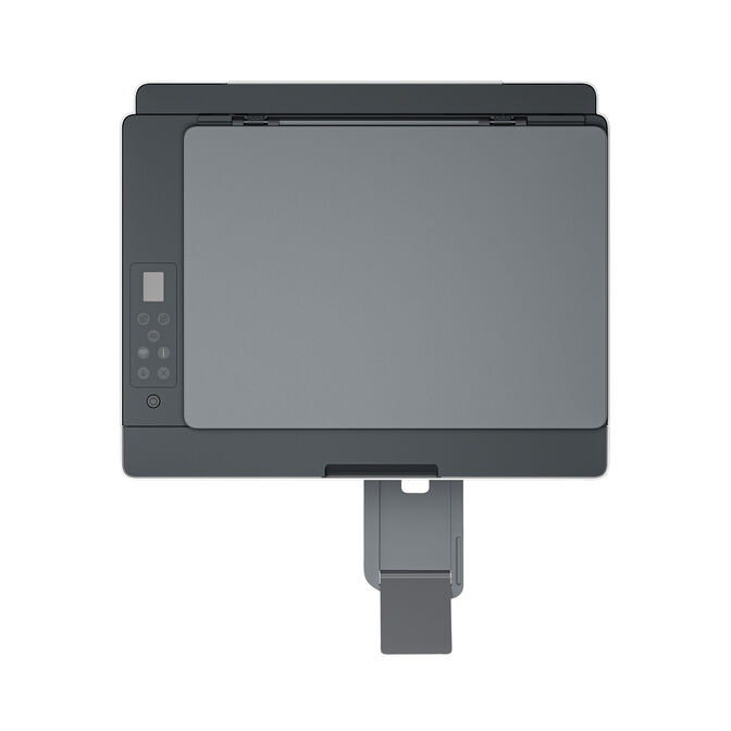 Impresora de Inyecci&oacute;n de Tinta HP Smart Tank 5105 All-in-ONE WiFi image number 2