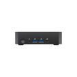 Mini PC ASUS ExpertCenter PN54-S1 Ryzen 5 220 Barebone image number null