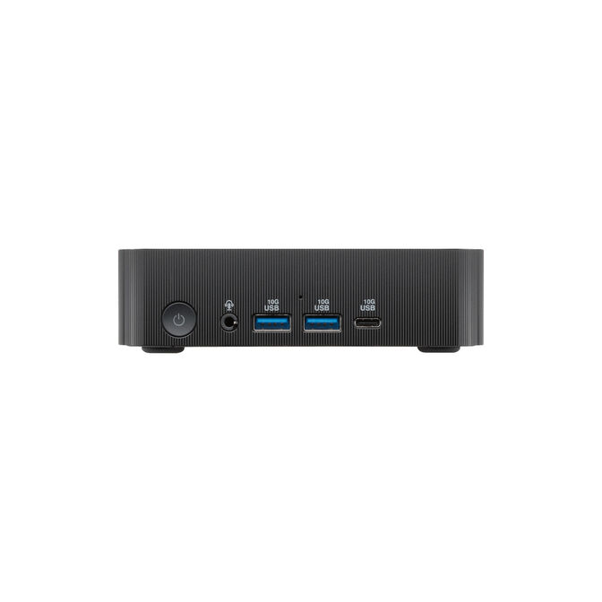 Mini PC ASUS ExpertCenter PN54-S1 Ryzen 5 220 Barebone image number 1