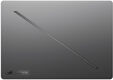 Port&aacute;til ASUS ROG Zephyrus G14 GA403WW 14" Ryzen AI 9 HX 370 64GB DDR5 1TB RTX 5080 OLED 3K 120Hz W11 image number null