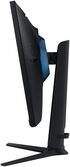 Monitor Samsung Odyssey G3 27" G30D VA FHD 180Hz 1ms image number null