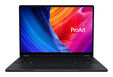 Port&aacute;til ASUS ProArt PX13 OLED HN7306EA 13.3" Ryzen AI MAX+ 395 32GB 1TB RTX 5060 3K Touch W11 Pro image number null