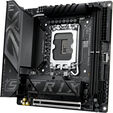 Placa Base Asus ROG Strix B860-I Gaming WiFi image number null