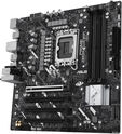 Placa Base Asus PRIME Z890M-Plus WiFi image number null