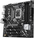 Placa Base Asus PRIME Z890M-Plus WiFi image number null