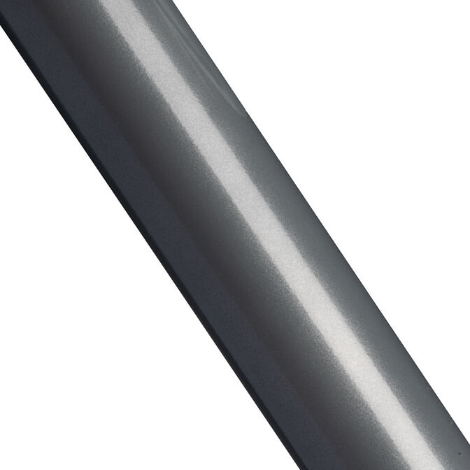 Cockpit Next Level Racing F-GT Pro Racing Cockpit Grey image number 7