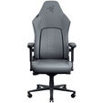 Silla Gaming Razer Iskur V2 Newgen Gris Claro image number null