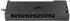 Controladora Corsair iCUE Commander CORE XT image number null