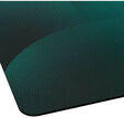 BenQ G-SR-SE Bi II Alfombrilla de rat&oacute;n para juegos Verde image number null