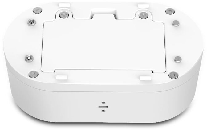 Sensor Inteligente TP-Link Tapo T300 Fugas de agua image number 1