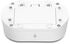 Sensor Inteligente TP-Link Tapo T300 Fugas de agua image number null