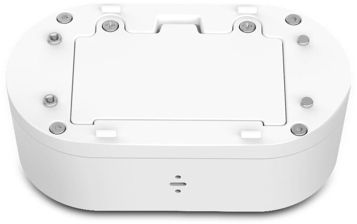 Sensor Inteligente TP-Link Tapo T300 Fugas de agua image number 1