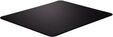 ALFOMBRILLA BenQ ZOWIE G-SR III Black image number null