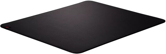 ALFOMBRILLA BenQ ZOWIE G-SR III Black image number 2