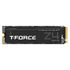 SSD Team Group T-Force Z44A7 1TB Gen4 M.2 NVMe (7400/6800MB/s) image number null