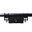 Base para YOKE VECTOR VIRPIL Controls image number null