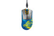 Rat&oacute;n Razer DeathAdder V3 Pro 30000DPI Wireless Fortnite Ed. image number null