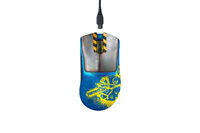 Rat&oacute;n Razer DeathAdder V3 Pro 30000DPI Wireless Fortnite Ed.