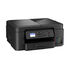 Impresora Multifunción de Inyección de Tinta Brother DCP-T780DW WiFi image number null