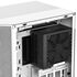 Fuente Alimentación NZXT 850W 80+ Gold ATX 3.1 PCIe 5.1 image number null