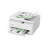 Multifunción Canon PIXMA TS7550i WiFi image number null