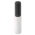 Xiaomi Cordless Hair Straightener Brush image number null