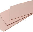 Thermal Pad Thermal Grizzly Minus Pad 8 120 x 20 x 2.0 mm image number null