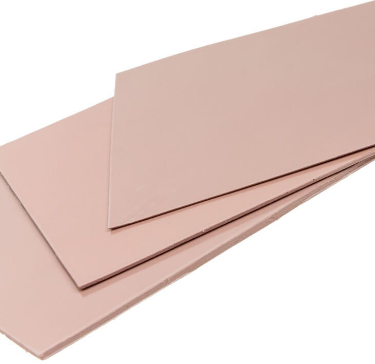 Thermal Pad Thermal Grizzly Minus Pad 8 120 x 20 x 2.0 mm image number 1