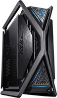 Torre E-ATX Asus ROG Hyperion GR701 ARGB BTF Edition image number null