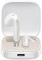 Earbuds Xiaomi Redmi Buds 6 Active Blanco