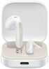 Earbuds Xiaomi Redmi Buds 6 Active Blanco image number null