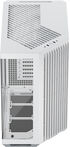 Caja ATX APNX V1 Blanco image number null